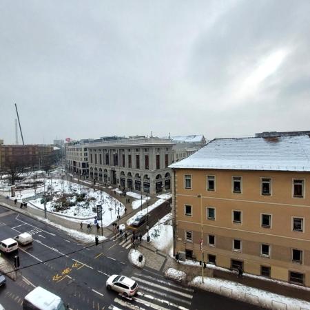 flat For sale 1072 Budapest Rákóczi út Property image: 19