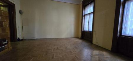 Eladó lakás 1085 Budapest József körút Ingatlan kép: 5