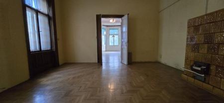 Eladó lakás 1085 Budapest József körút Ingatlan kép: 7