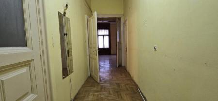 Eladó lakás 1085 Budapest József körút Ingatlan kép: 12