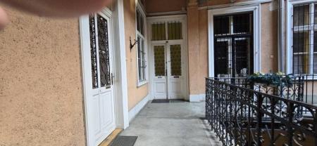 Eladó lakás 1085 Budapest József körút Ingatlan kép: 17