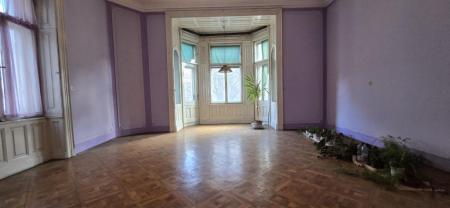 Eladó lakás 1085 Budapest József körút Ingatlan kép: 2