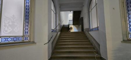 Eladó lakás 1085 Budapest József körút Ingatlan kép: 18