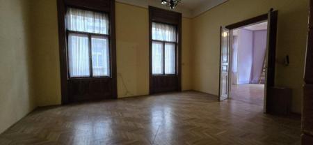 Eladó lakás 1085 Budapest József körút Ingatlan kép: 8