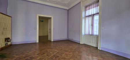 Eladó lakás 1085 Budapest József körút Ingatlan kép: 4