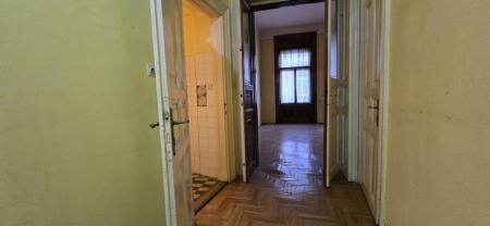 Eladó lakás 1085 Budapest József körút Ingatlan kép: 11