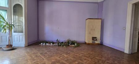 Eladó lakás 1085 Budapest József körút Ingatlan kép: 3