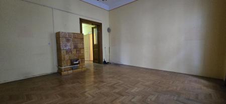 Eladó lakás 1085 Budapest József körút Ingatlan kép: 6