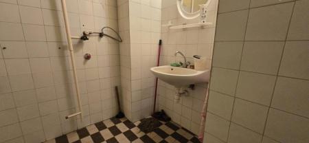 Eladó lakás 1085 Budapest József körút Ingatlan kép: 14