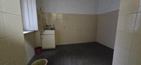 Eladó lakás 1085 Budapest József körút Ingatlan kép: 15