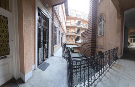 Eladó lakás 1085 Budapest József körút Ingatlan kép: 16