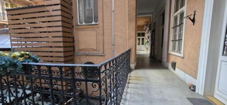 Eladó lakás 1085 Budapest József körút Ingatlan kép: 9