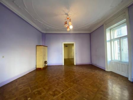 Eladó lakás 1085 Budapest József körút Ingatlan kép: 28