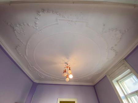 Eladó lakás 1085 Budapest József körút Ingatlan kép: 5