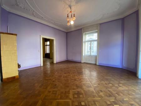 Eladó lakás 1085 Budapest József körút Ingatlan kép: 6