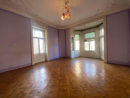 Eladó lakás 1085 Budapest József körút Ingatlan kép: 7