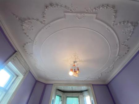 Eladó lakás 1085 Budapest József körút Ingatlan kép: 29