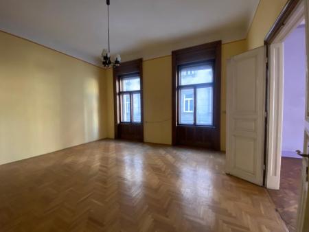 Eladó lakás 1085 Budapest József körút Ingatlan kép: 9