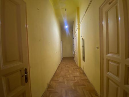 Eladó lakás 1085 Budapest József körút Ingatlan kép: 30