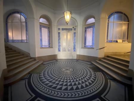 Eladó lakás 1085 Budapest József körút Ingatlan kép: 3