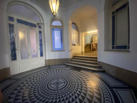 Eladó lakás 1085 Budapest József körút Ingatlan kép: 22