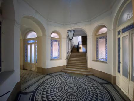 Eladó lakás 1085 Budapest József körút Ingatlan kép: 23