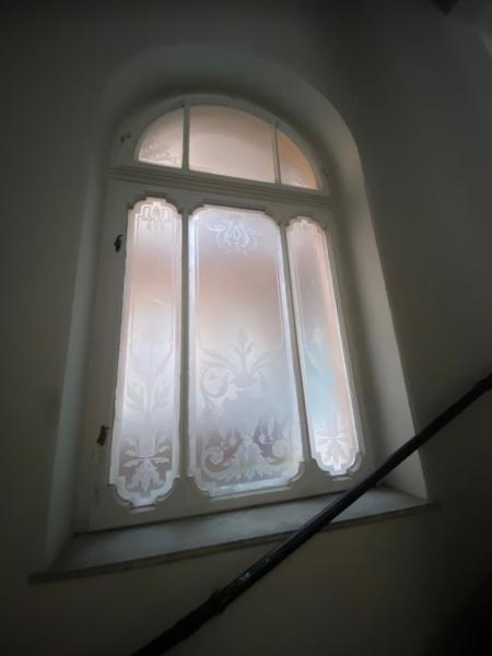 Eladó lakás 1085 Budapest József körút Ingatlan kép: 24