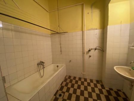 Eladó lakás 1085 Budapest József körút Ingatlan kép: 25