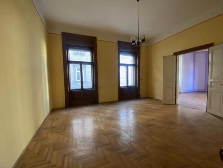 Eladó lakás 1085 Budapest József körút Ingatlan kép: 4