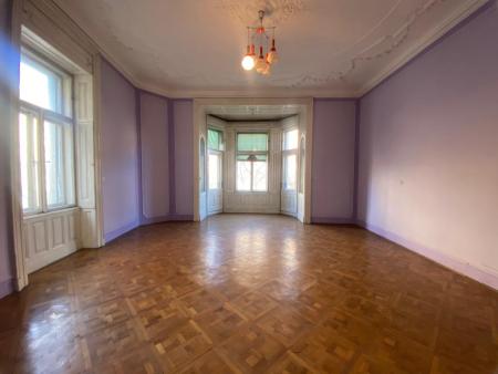 Eladó lakás 1085 Budapest József körút Ingatlan kép: 26