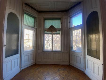 Eladó lakás 1085 Budapest József körút Ingatlan kép: 27