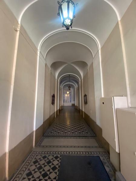 Eladó lakás 1085 Budapest József körút Ingatlan kép: 2