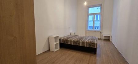 flat For sale 1074 Budapest Dohány utca Property image: 8