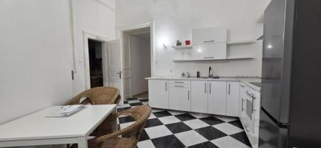 flat For sale 1074 Budapest Dohány utca Property image: 6