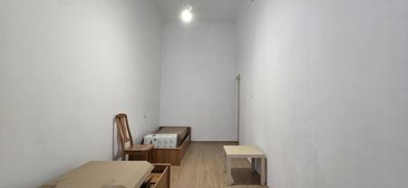 flat For sale 1074 Budapest Dohány utca Property image: 18