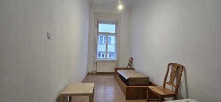 flat For sale 1074 Budapest Dohány utca Property image: 19