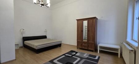 flat For sale 1074 Budapest Dohány utca Property image: 4