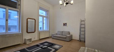 10128-2022-elado-lakas-for-sale-flat-1074-budapest-vii-kerulet-erzsebetvaros-dohany-utca-i-emelet-1st-floor-197-15.jpg