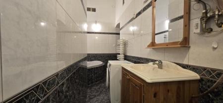 flat For sale 1074 Budapest Dohány utca Property image: 11