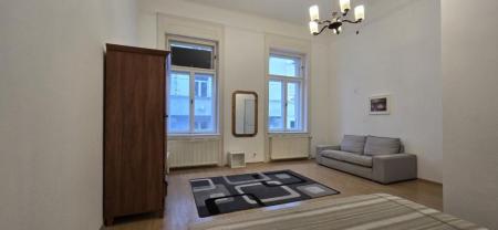 flat For sale 1074 Budapest Dohány utca Property image: 7