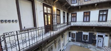 flat For sale 1074 Budapest Dohány utca Property image: 20