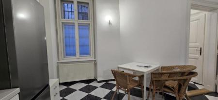 flat For sale 1074 Budapest Dohány utca Property image: 13