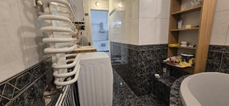flat For sale 1074 Budapest Dohány utca Property image: 14