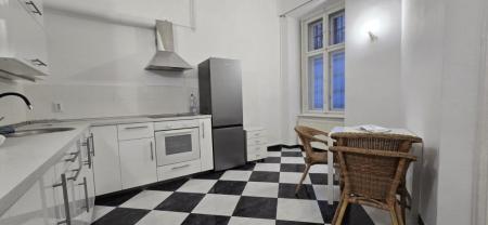 flat For sale 1074 Budapest Dohány utca Property image: 5