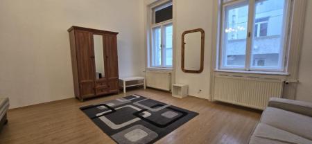 flat For sale 1074 Budapest Dohány utca Property image: 3