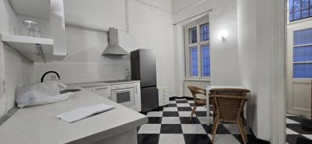 flat For sale 1074 Budapest Dohány utca Property image: 15