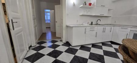 flat For sale 1074 Budapest Dohány utca Property image: 16