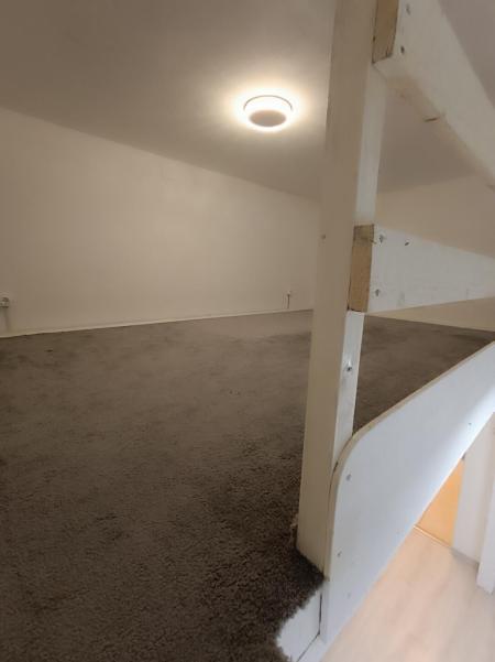 flat For rent 1053 Budapest Kecskeméti utca Property image: 5