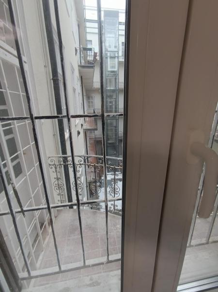 flat For rent 1053 Budapest Kecskeméti utca Property image: 6