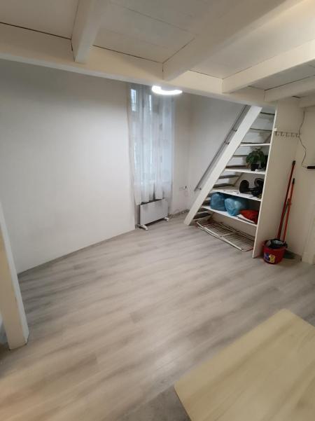 flat For rent 1053 Budapest Kecskeméti utca Property image: 10